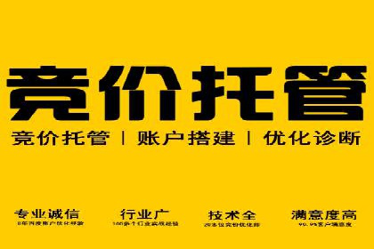 探索百度竞价账户托管的奥秘：多行业成功经验分享